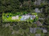 6031 Dogwood Way - Photo 49
