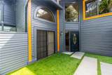 6031 Dogwood Way - Photo 5