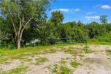 6031 Dogwood Way - Photo 50