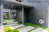 6031 Dogwood Way - Photo 8