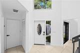 6031 Dogwood Way - Photo 9