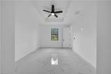 1003 Elgin St - Photo 18