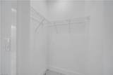 1003 Elgin St - Photo 19