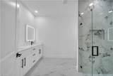 1003 Elgin St - Photo 20