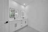 1003 Elgin St - Photo 21