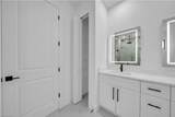 1003 Elgin St - Photo 23