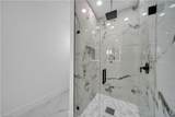 1003 Elgin St - Photo 24