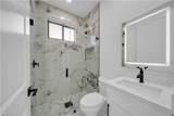 1003 Elgin St - Photo 25