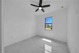 1003 Elgin St - Photo 26