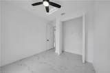 1003 Elgin St - Photo 27