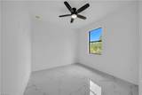1003 Elgin St - Photo 28