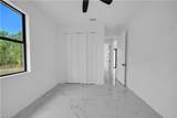 1003 Elgin St - Photo 29