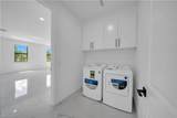 1003 Elgin St - Photo 30