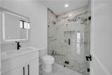 1003 Elgin St - Photo 31