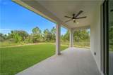 1003 Elgin St - Photo 35