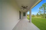 1003 Elgin St - Photo 36