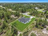 1003 Elgin St - Photo 42