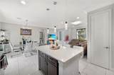 543 20th St - Photo 10