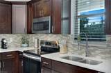 543 20th St - Photo 11