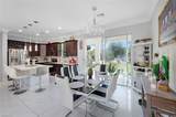 543 20th St - Photo 12