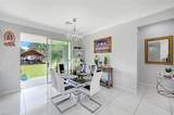 543 20th St - Photo 13