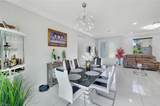 543 20th St - Photo 14