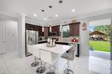 543 20th St - Photo 15