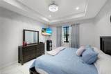 543 20th St - Photo 18