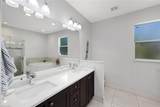 543 20th St - Photo 19