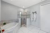 543 20th St - Photo 20