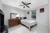 543 20th St - Photo 21