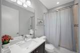 543 20th St - Photo 22