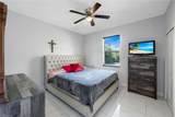 543 20th St - Photo 23