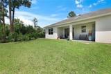 543 20th St - Photo 24