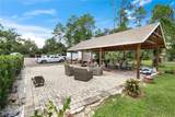 543 20th St - Photo 27