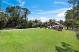543 20th St - Photo 30