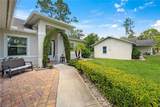 543 20th St - Photo 4