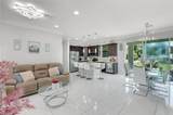 543 20th St - Photo 6