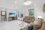 543 20th St - Photo 7
