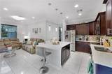 543 20th St - Photo 8