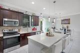 543 20th St - Photo 9