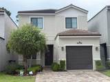 26396 Bonita Fairways Blvd - Photo 1