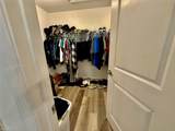 26396 Bonita Fairways Blvd - Photo 10