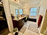 26396 Bonita Fairways Blvd - Photo 11