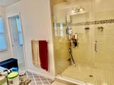 26396 Bonita Fairways Blvd - Photo 12