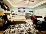 26396 Bonita Fairways Blvd - Photo 14