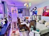 26396 Bonita Fairways Blvd - Photo 15
