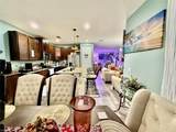 26396 Bonita Fairways Blvd - Photo 16