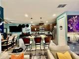 26396 Bonita Fairways Blvd - Photo 18