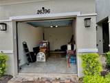 26396 Bonita Fairways Blvd - Photo 2